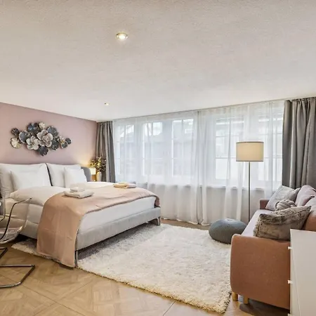 Thejewelleryboxoldtowngemwithwaterviewbalcony Apartamento *