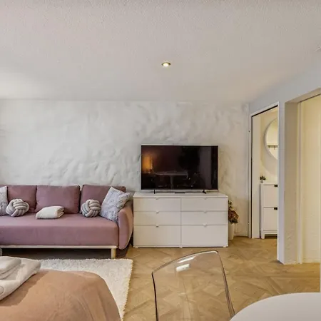 Thejewelleryboxoldtowngemwithwaterviewbalcony Apartamento *